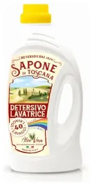 plyn-do-prania-kolorow-sapone-di-toscana-185-l-aloe-vera