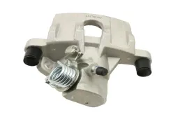 zacisk-ham-ford-focus-c-max-03greater-tyl-pr-bez-jarzma-ii-04greater-c-max