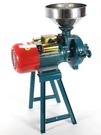 mlynek-do-zboza-na-make-srutownik-automatyczny-maszyna-czyszczenia-2200w