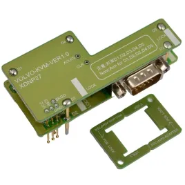 adapter-xhorse-volvo-kvm-xdnp27-keytool-plus-i-mini-prog
