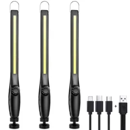 htbakoi-led-lampa-warsztatowa-akumulatorowa-z-magnesem-i-hakiem