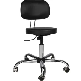 ayala-hoker-kosmetyczny-taboret-fryzjerski-stolek-z-oparciem-ho-2