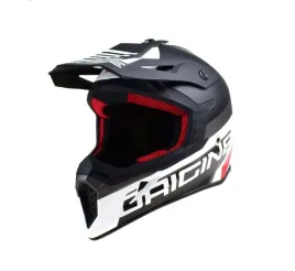 kask-na-crossa-origine-hero-mx-white-black-r-xl