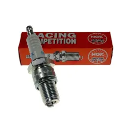 swieca-zaplonowa-ngk-br10eg-aprilia-rs-125-rotax