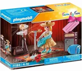 playmobil-71184-piosenkarka-country-klocki-zestaw-akcesoria
