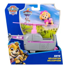 psi-patrol-pojazd-z-figurka-skye-helikopter-i-figurka-piesek