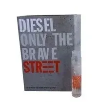 probka-diesel-only-the-brave-street-edt-m-12ml