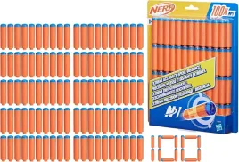 nerf-n-series-zestaw-100-strzalek-n1-amunicja-piankowe-strzalki-naboj-g0348