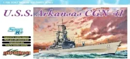 1-700-atomowy-krazownik-rakietowy-u-s-s-arkansas-cgn-41
