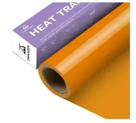 tekstylna-folia-do-plotera-elastyczna-folia-305cm-1szt-pomarancz