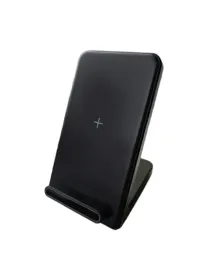ladowarka-bezprzewodowa-15w-f3-podstawka-pod-telefon-z-funkcja-ladowania