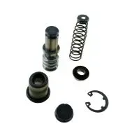 zestaw-naprawczy-pompy-przod-klz-1000-versys-abs