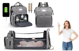 plecak-dla-mamy-i-dziecka-na-pieluchy-ubranka-picie-organizer-duza-torba