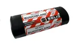 worki-budowlane-240l-10-szt-solid-5080