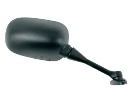 lusterko-cbr600rr-03-cbr1000rr-04-07-cbr600f