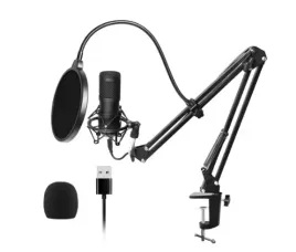 czarny-mikrofon-usb-do-nagran-z-koszyczkiem-statywem-do-blatu-i-filtrami