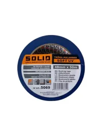 tasma-malarska-soft-uv-48mm-50m-delikatny-klej-solid-5069