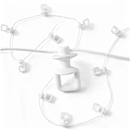 slizgi-do-szyny-sufitowej-biale-do-zaslon-firanek-do-systemu-wave-1mb