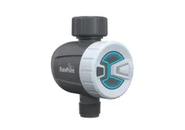 zawor-nawadniajacy-rainppoint-ttv102b-szary