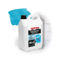 grunt-primer-silcate-koncentrat-1-3-jurga-5l