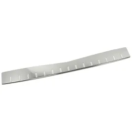 kia-sorento-2009-2014-nakladka-na-zderzak