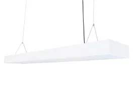 lampa-led-enea-kw-50w-wiszaca-liniowa-sufitowa-bialy-neutralny