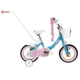 rowerek-dzieciecy-12-cali-miravo-rower-alu-prowadnik-gratis