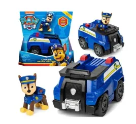 psi-patrol-pojazd-ratunkowy-chase-piesek-spin-master
