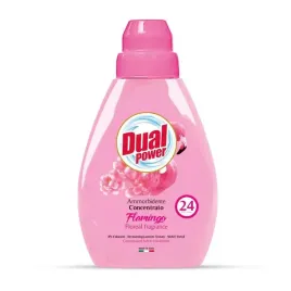 dual-power-plyn-do-plukania-flamingo-rosa-600-ml-koncentrat-kwiatowy