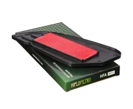 filtr-powietrza-hiflo-filtro-kymco-downtown-300i