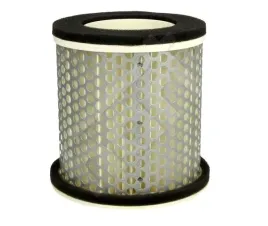 filtr-powietrza-yamaha-xj600-xj900-tdm850-bt1100