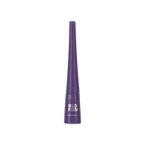 wibo-eyeliner-wild-plum