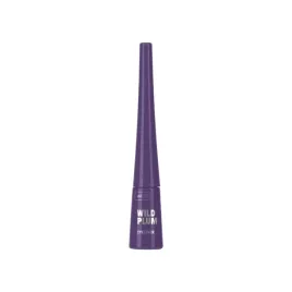 wibo-eyeliner-wild-plum