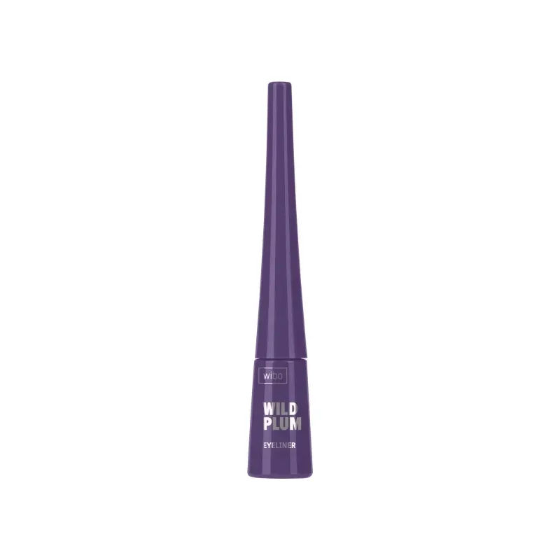 wibo-eyeliner-wild-plum