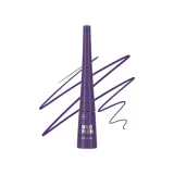 wibo-eyeliner-wild-plum-stan-nowy