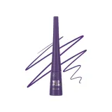 wibo-eyeliner-wild-plum-rodzaj-w-pedzelku
