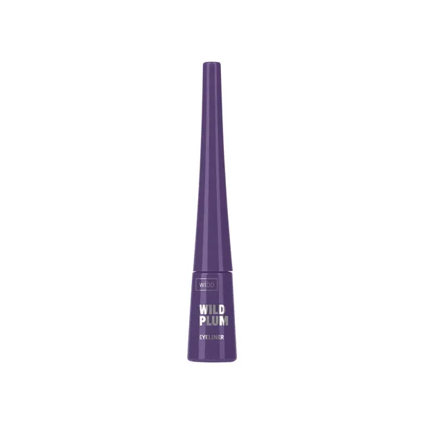 wibo-eyeliner-wild-plum-wykonczenie-matowe