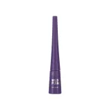 wibo-eyeliner-wild-plum-wykonczenie-matowe