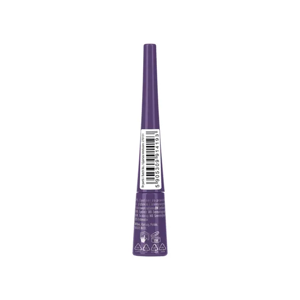wibo-eyeliner-wild-plum-kolor-fioletowy