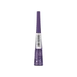 wibo-eyeliner-wild-plum-kolor-fioletowy