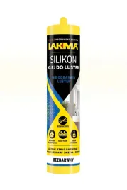lakma-silikonowy-klej-do-luster-300ml-bezbarwny