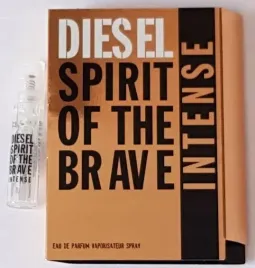 probka-diesel-spirit-of-the-brave-intense-edp-m-12ml