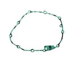 uszczelka-pokrywy-sprzegla-honda-cbr125