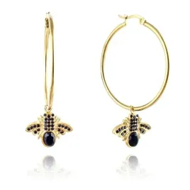 kolczyki-ze-stali-szlachetnej-pozlacanej-kst3225