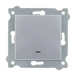 exen-lacznik-schodowy-z-podswietleniem-led-wylacznik-srebrny-210-10e