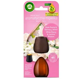 air-wick-mgielka-wklad-odswiezacza-powietrza-biala-peonia-i-kwitnacy-jasmin