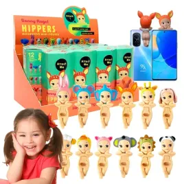 sonny-angel-na-telefon-duzy-zestaw-mini-laleczka-hippers-zwierzeta-12-szt