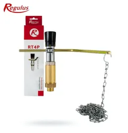 miarkownik-regulator-ciagu-powietrza-pieca-kotla-1-calowy-rt4p-regulus