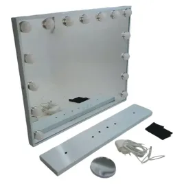 lustro-scienne-prostokat-rama-metal-580-x-460-mm-fenchilin-dc117-23