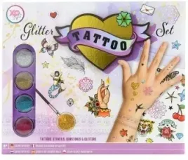 tatuaze-brokatowe-magiczne-szablony-cyrkonie-duzy-zestaw-20-szablonow
